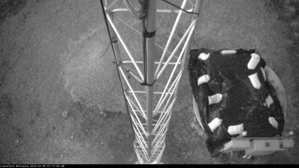 Hatch_24-02-08_07-15-06-94