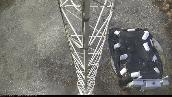 Hatch_24-02-08_08-22-05-93