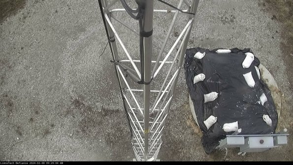 Hatch_24-02-08_09-29-04-93