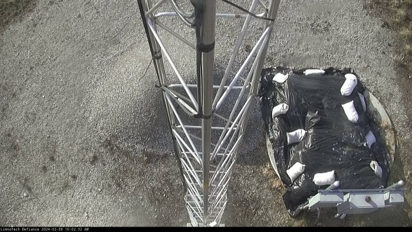 Hatch_24-02-08_10-02-32-94