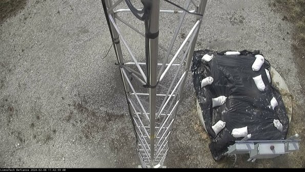 Hatch_24-02-08_11-42-59-96