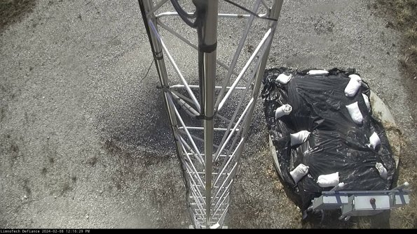 Hatch_24-02-08_12-16-29-95