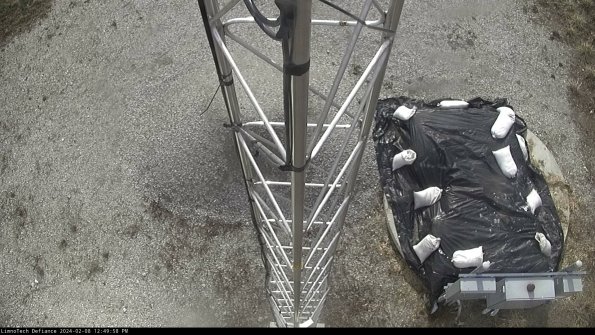 Hatch_24-02-08_12-49-58-93