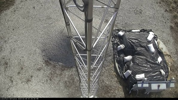 Hatch_24-02-08_13-56-58-94