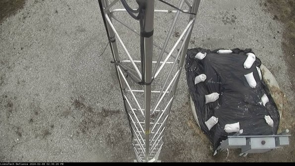 Hatch_24-02-08_14-30-26-93