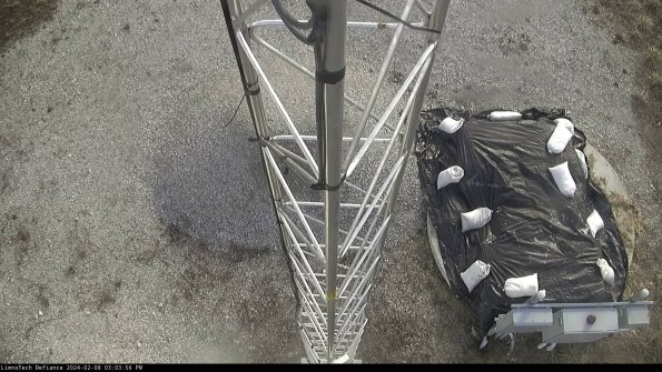 Hatch_24-02-08_15-03-56-95