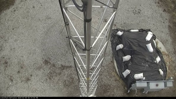 Hatch_24-02-08_16-10-54-92