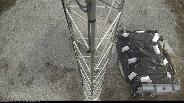 Hatch_24-02-08_16-44-23-94