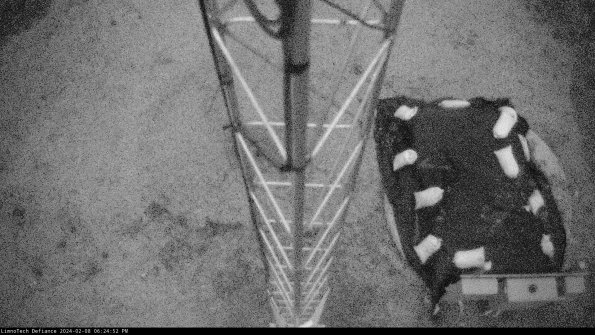 Hatch_24-02-08_18-24-52-93