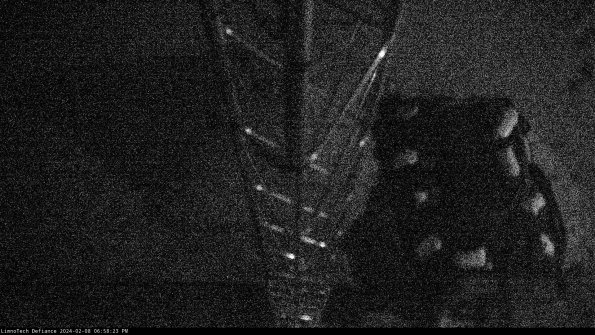 Hatch_24-02-08_18-58-23-94