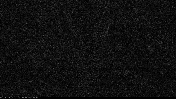 Hatch_24-02-08_20-05-22-91