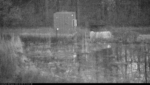 Outlet_24-02-08_07-13-41-95