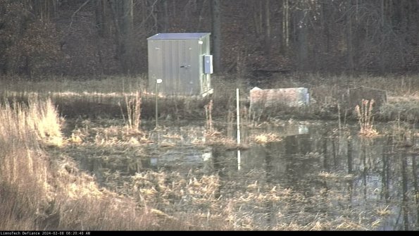 Outlet_24-02-08_08-20-40-91