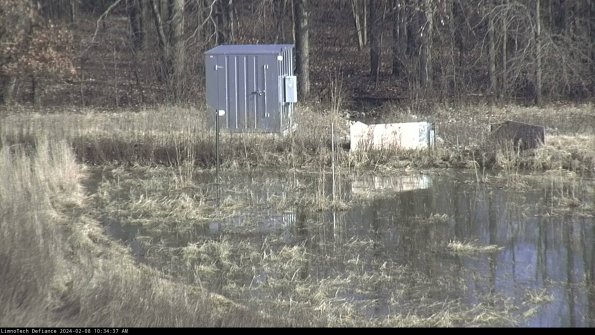 Outlet_24-02-08_10-34-37-94