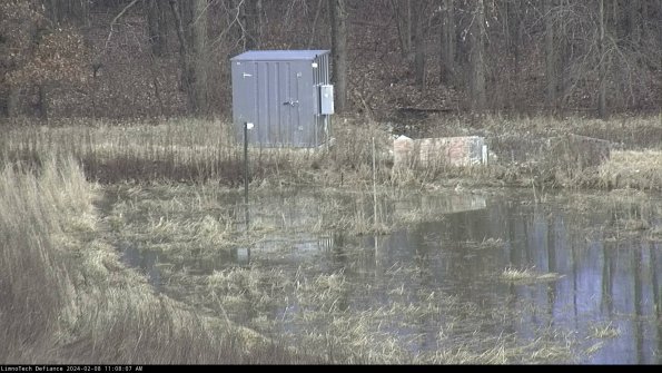 Outlet_24-02-08_11-08-07-93