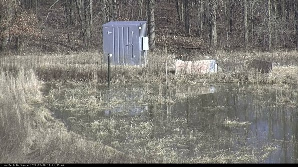 Outlet_24-02-08_11-41-35-95