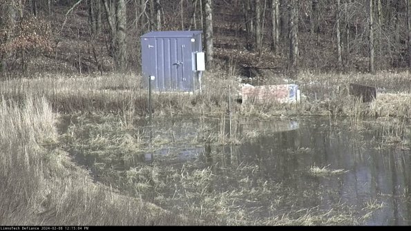 Outlet_24-02-08_12-15-04-93