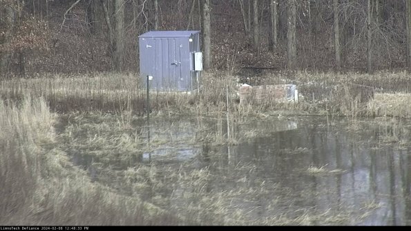 Outlet_24-02-08_12-48-33-95