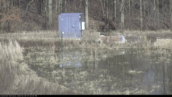 Outlet_24-02-08_13-22-03-97