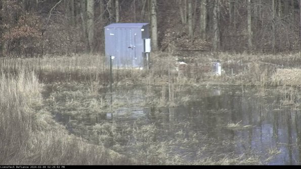 Outlet_24-02-08_14-29-02-94