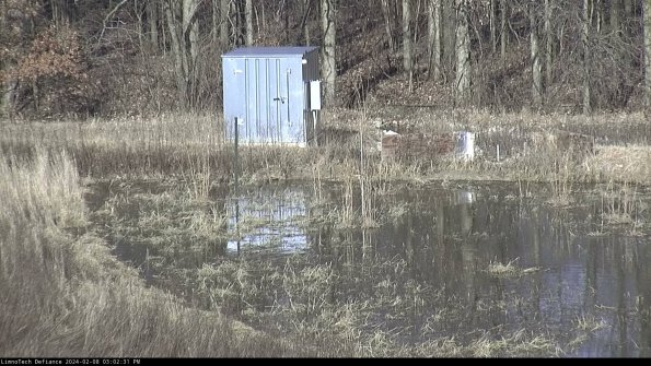 Outlet_24-02-08_15-02-31-93