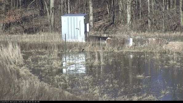 Outlet_24-02-08_15-36-00-95