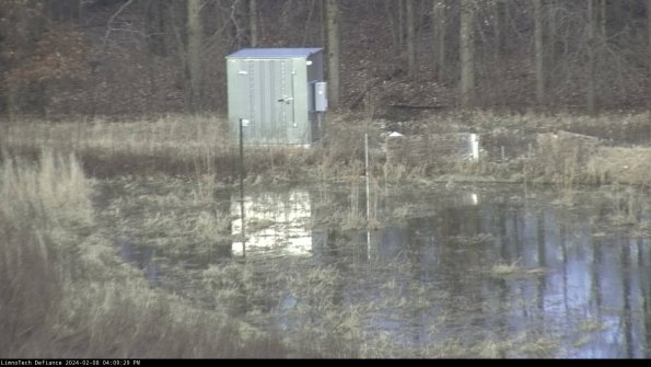 Outlet_24-02-08_16-09-29-93