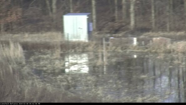 Outlet_24-02-08_16-42-58-95