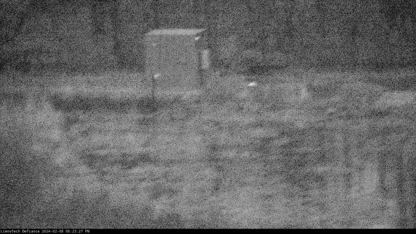 Outlet_24-02-08_18-23-27-97