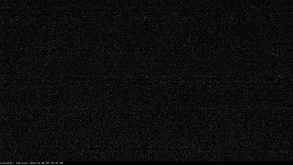 Outlet_24-02-08_18-56-57-96