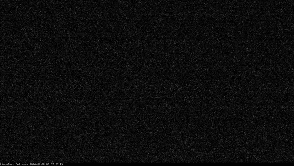 Outlet_24-02-08_20-37-27-94