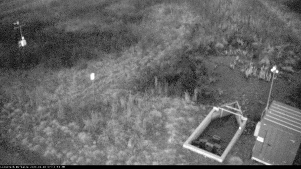 Weather & Flume_24-02-08_07-14-54-12