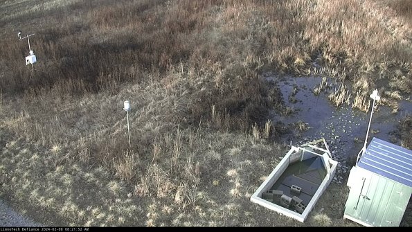 Weather & Flume_24-02-08_08-21-53-12