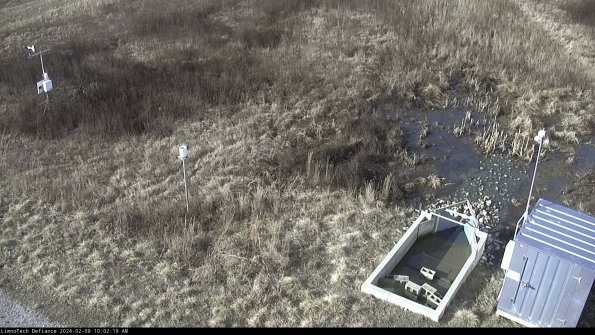 Weather & Flume_24-02-08_10-02-20-20