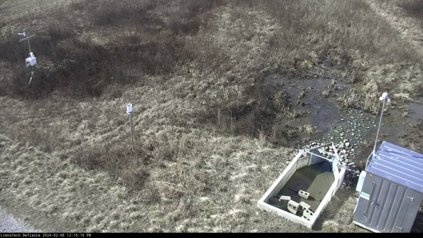 Weather & Flume_24-02-08_12-16-17-10