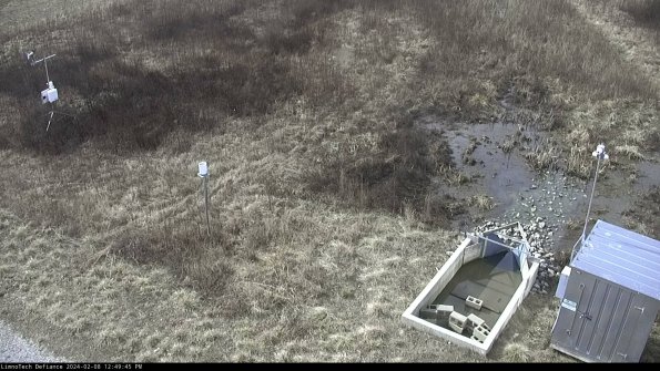 Weather & Flume_24-02-08_12-49-45-95