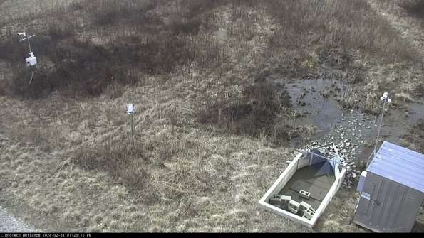 Weather & Flume_24-02-08_13-23-16-18