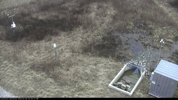 Weather & Flume_24-02-08_14-30-14-18