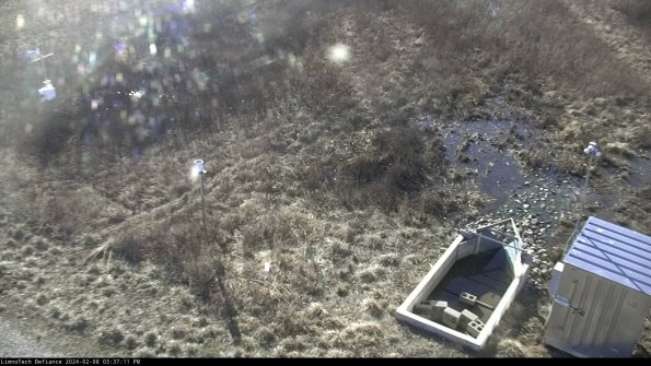 Weather & Flume_24-02-08_15-37-12-15