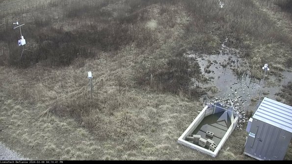 Weather & Flume_24-02-08_16-10-42-07