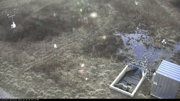 Weather & Flume_24-02-08_16-44-10-92