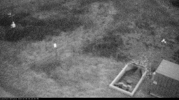 Weather & Flume_24-02-08_18-24-40-18