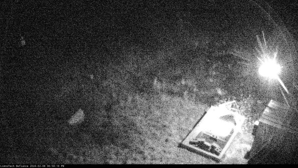 Weather & Flume_24-02-08_18-58-10-93