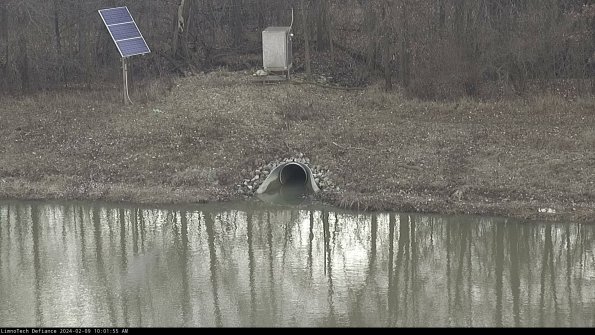 Basin Inflow_24-02-09_10-01-56-21