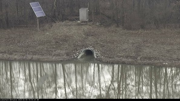 Basin Inflow_24-02-09_10-35-24-12