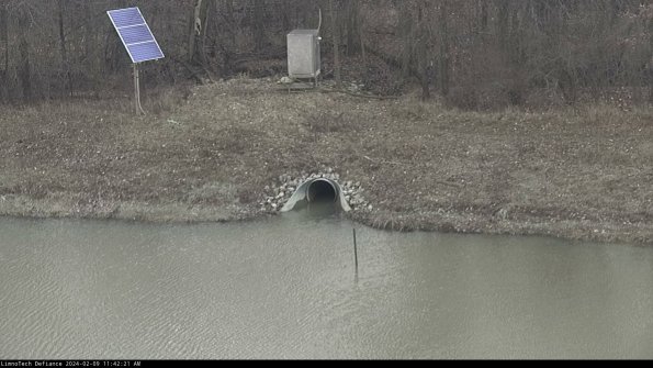 Basin Inflow_24-02-09_11-42-22-16