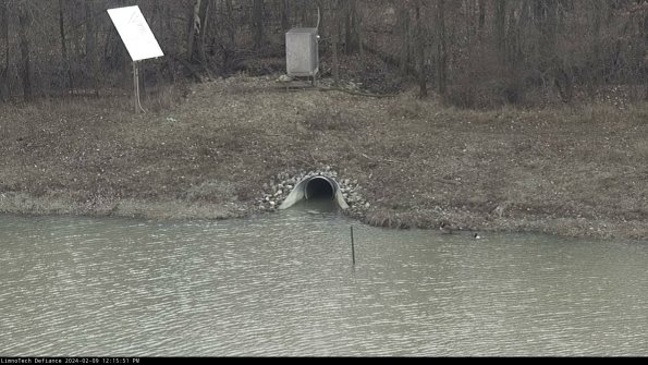 Basin Inflow_24-02-09_12-15-52-18