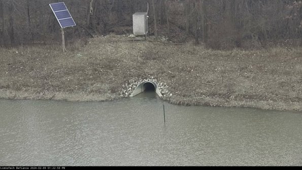 Basin Inflow_24-02-09_13-22-50-95