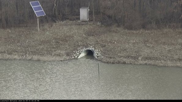 Basin Inflow_24-02-09_13-56-20-94