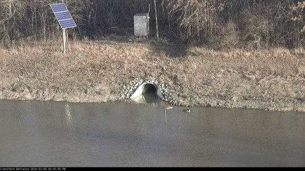 Basin Inflow_24-02-09_16-43-46-17